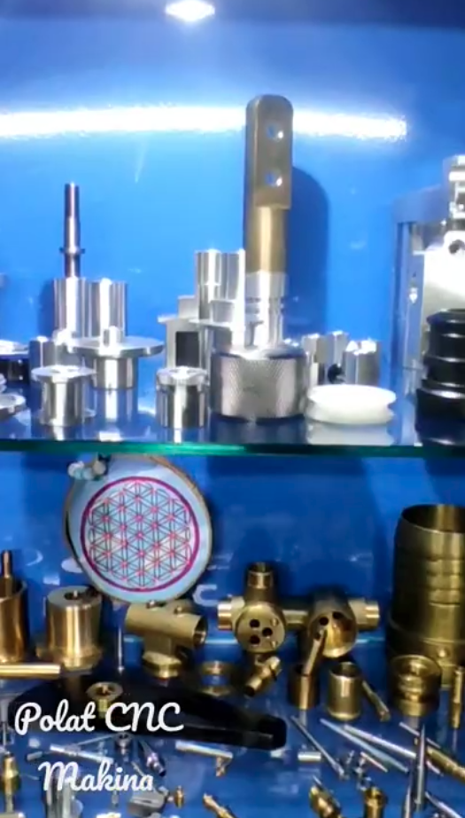 polat-otomat-showroom-for-turned-parts