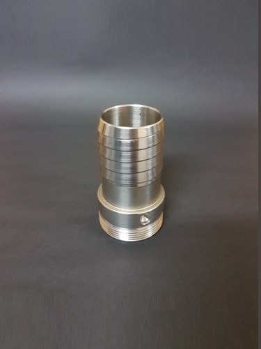 CNC otomotiv parçaları