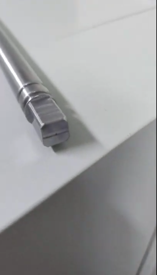 polat-otomat-shafts-spindles