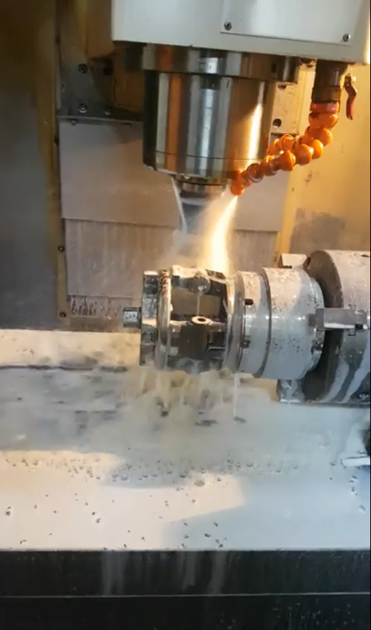 polat-otomat-cnc-sliding-head-machining
