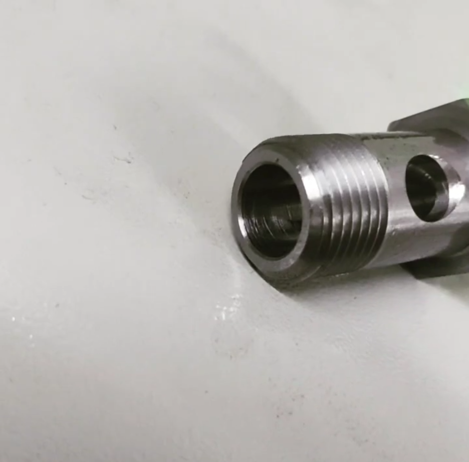cnc-sliding-head-turned-parts