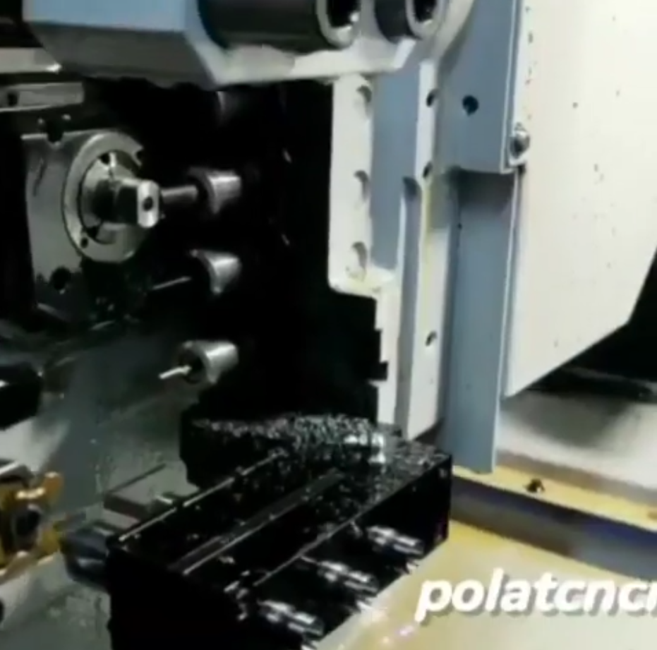 polat-otomat-machines-and-production